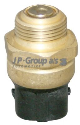 JP GROUP 1194002000 -  Термовыключатель, вентилятор радиатора